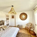 New Proche De Nausicaa 1000 Charme Ferienhaus *