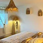 New Proche De Nausicaa 1000 Charme * Boulogne-sur-Mer