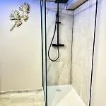 Ferienhaus New Proche De Nausicaa 1000 Charme