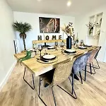New Proche De Nausicaa 1000 Charme * Boulogne-sur-Mer