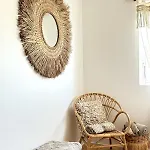 New Proche De Nausicaa 1000 Charme Ferienhaus Boulogne-sur-Mer