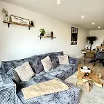 New Proche De Nausicaa 1000 Charme * Boulogne-sur-Mer
