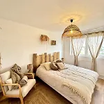 New Proche De Nausicaa 1000 Charme Ferienhaus *