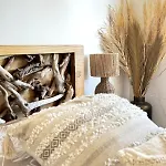 Ferienhaus New Proche De Nausicaa 1000 Charme