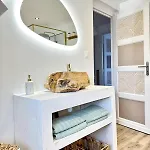 Ferienhaus New Proche De Nausicaa 1000 Charme *