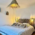 Ferienhaus New Proche De Nausicaa 1000 Charme