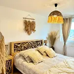 New Proche De Nausicaa 1000 Charme Ferienhaus Boulogne-sur-Mer