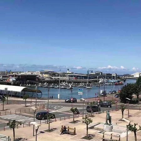 New Proche De Nausicaa 1000 Charme