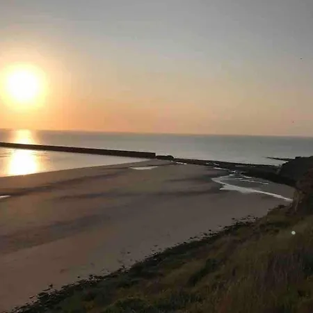 New Proche De Nausicaa 1000 Charme Сasa de vacaciones