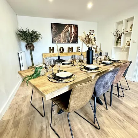 New Proche De Nausicaa 1000 Charme * Boulogne-sur-Mer