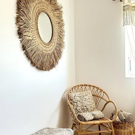 New Proche De Nausicaa 1000 Charme Ferienhaus Boulogne-sur-Mer