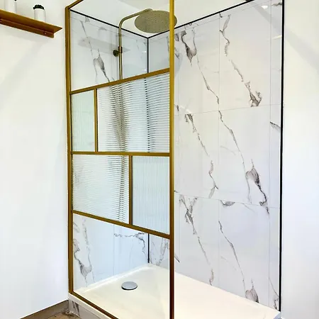 New Proche De Nausicaa 1000 Charme