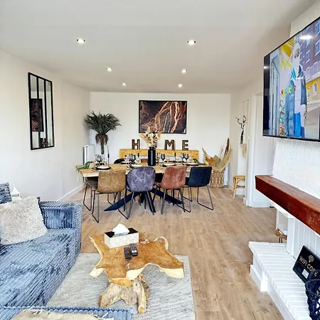 New Proche De Nausicaa 1000 Charme *