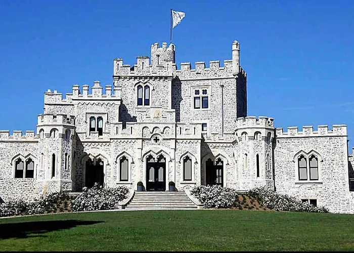 New Proche De Nausicaa 1000 Charme *