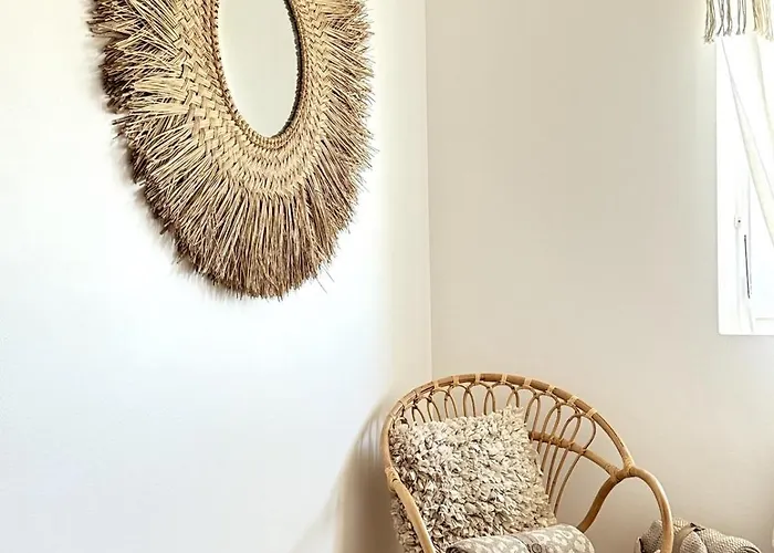 New Proche De Nausicaa 1000 Charme 펜션 볼로뉴쉬르메르